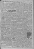 giornale/TO00185815/1923/n.119, 6 ed/005